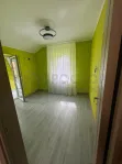 Дом, 140 м² - фото 87