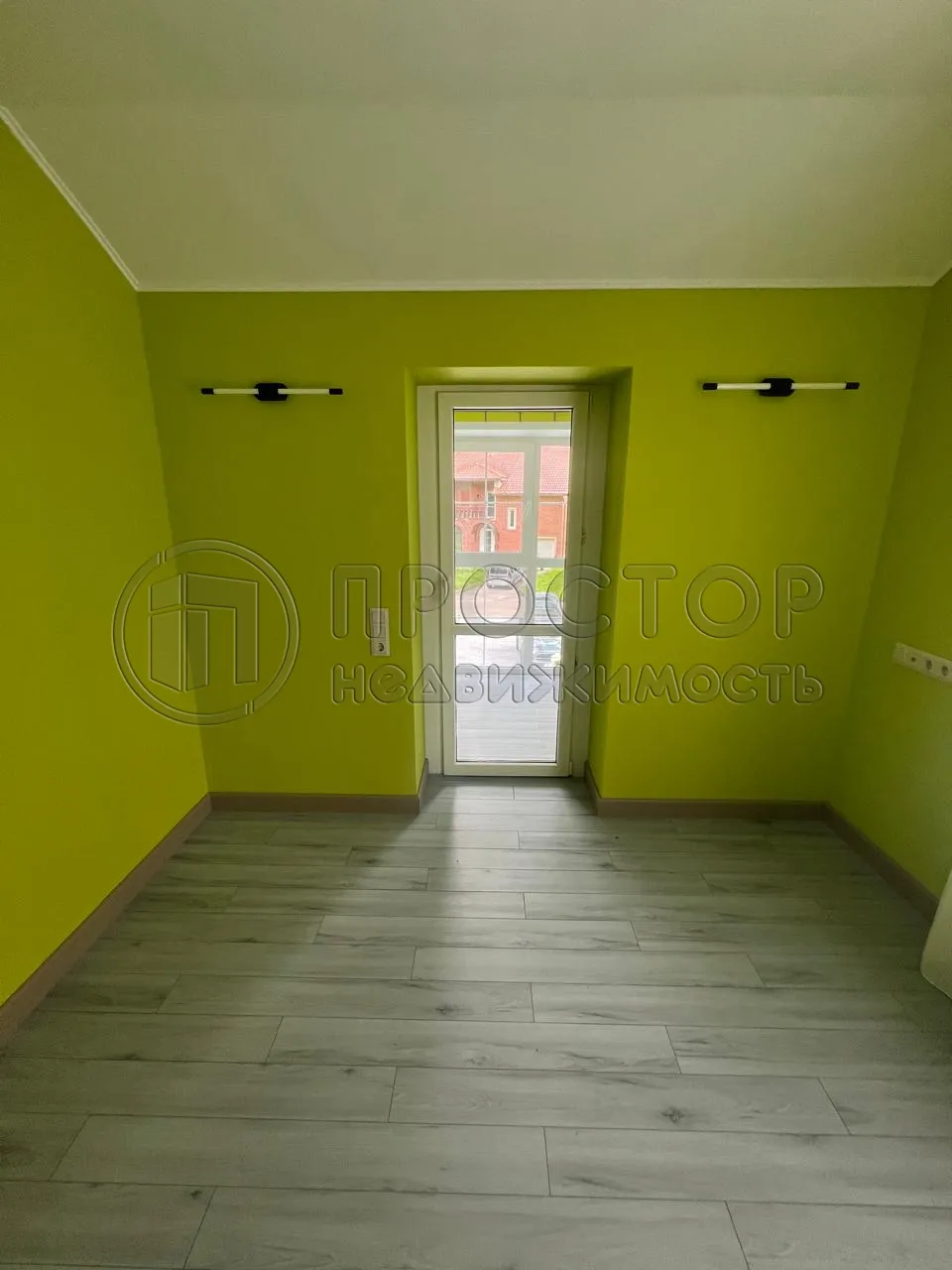 Дом, 140 м² - фото 38