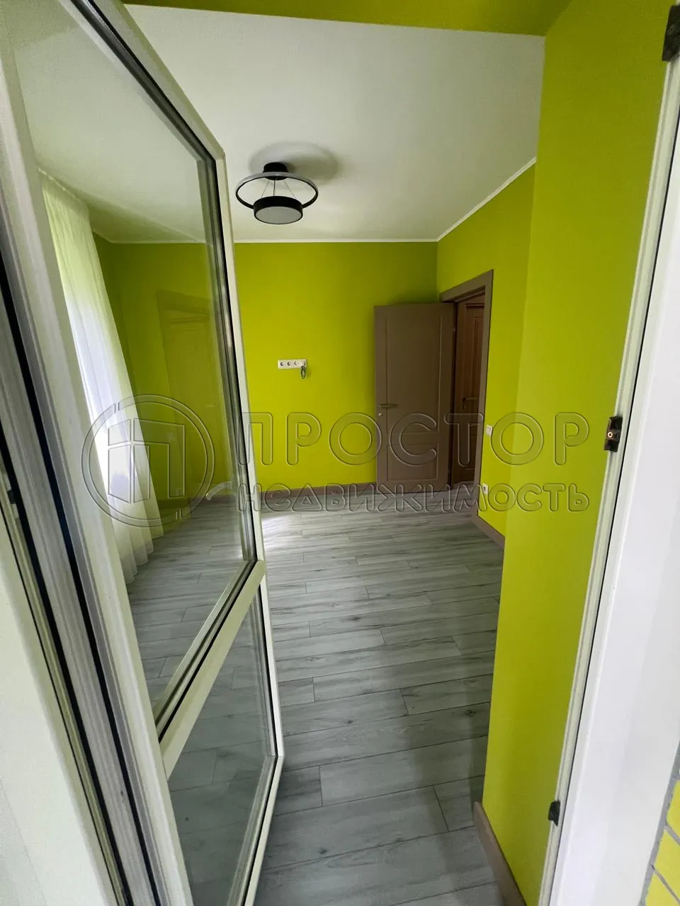 Дом, 140 м² - фото 39