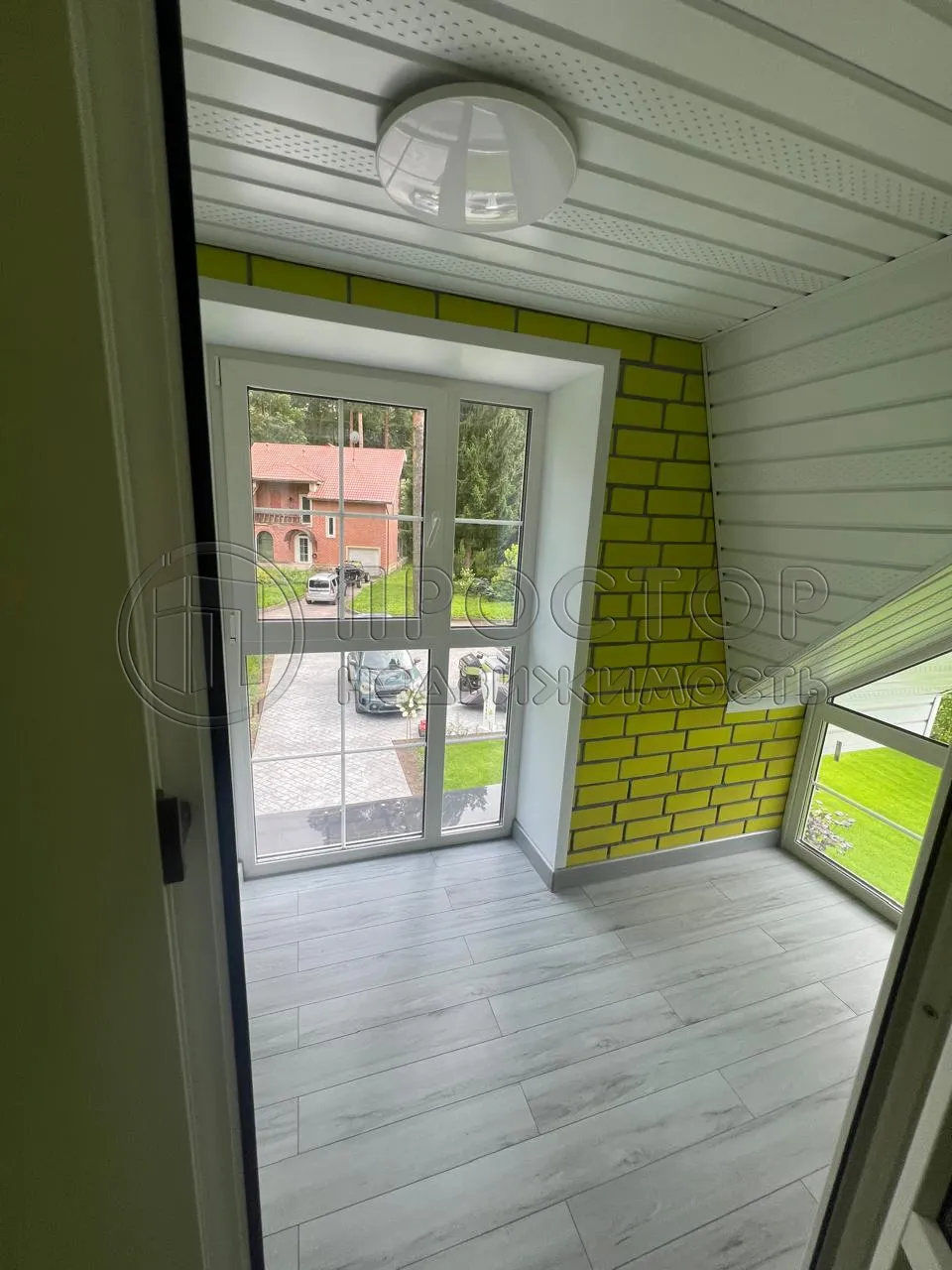 Дом, 140 м² - фото 40