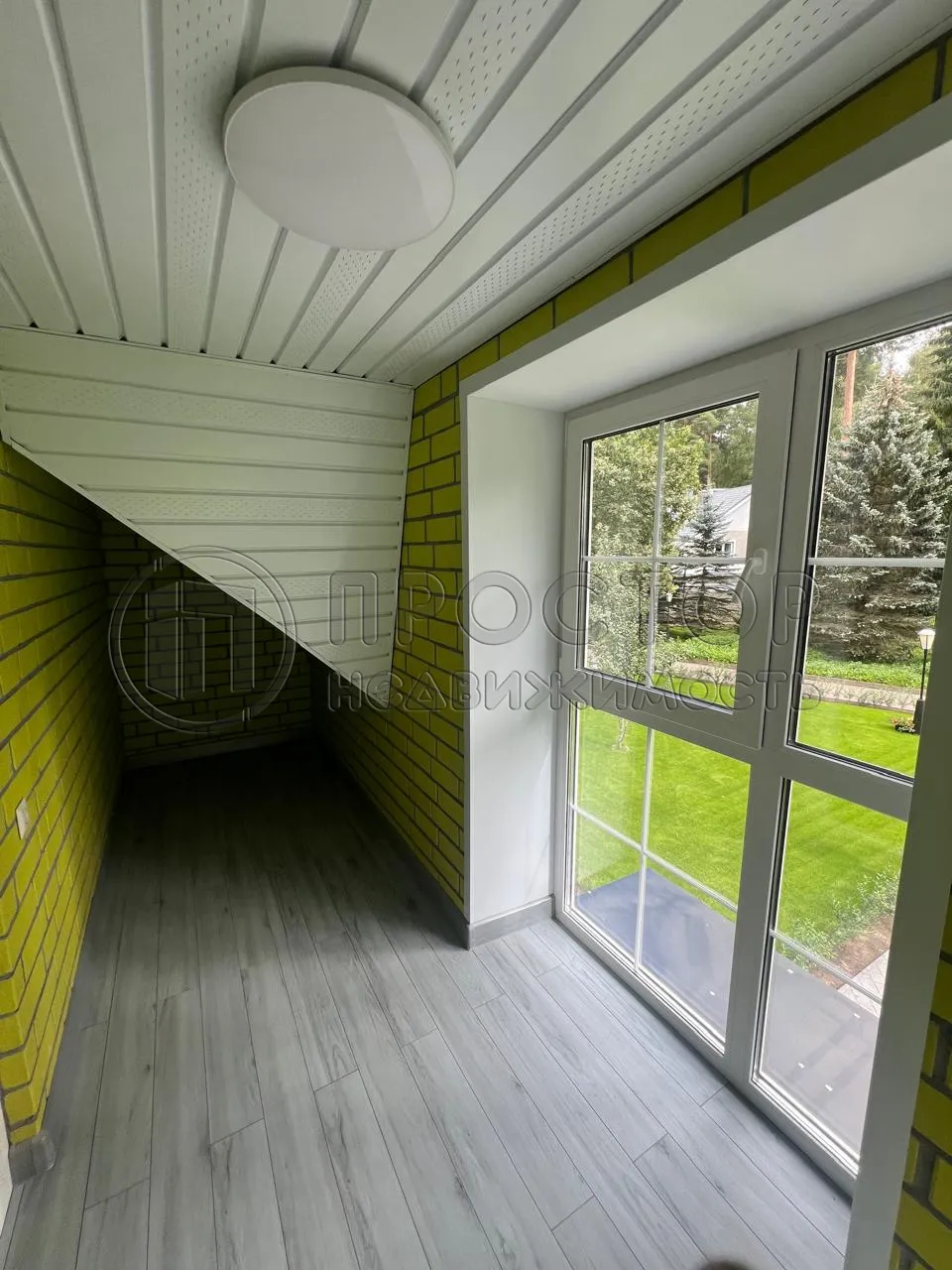 Дом, 140 м² - фото 41