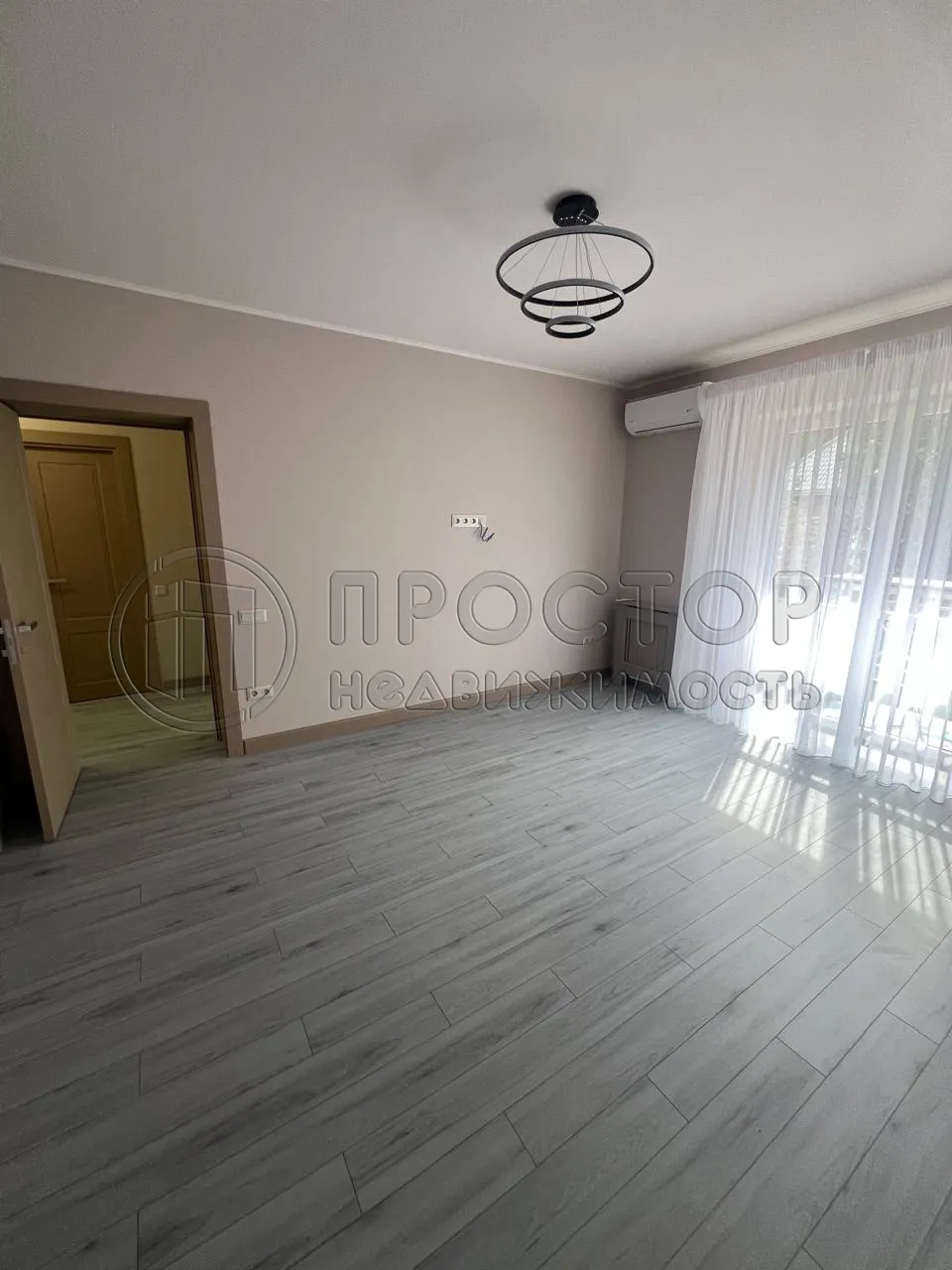 Дом, 140 м² - фото 42