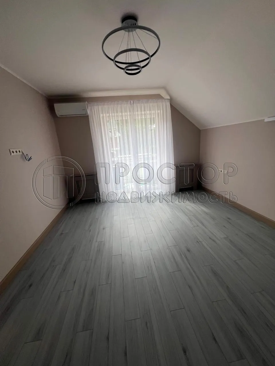 Дом, 140 м² - фото 43