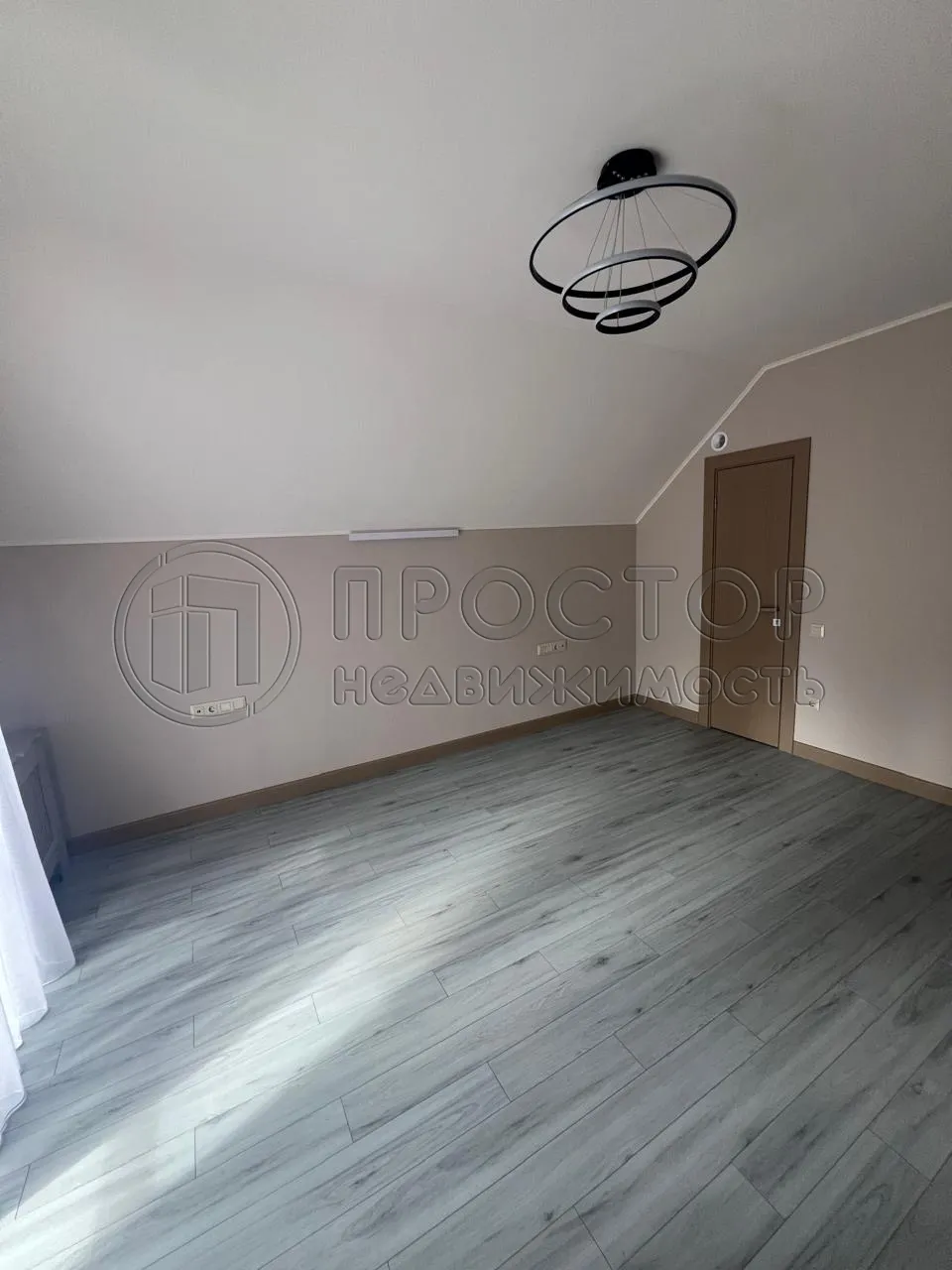 Дом, 140 м² - фото 44