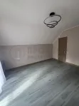 Дом, 140 м² - фото 94