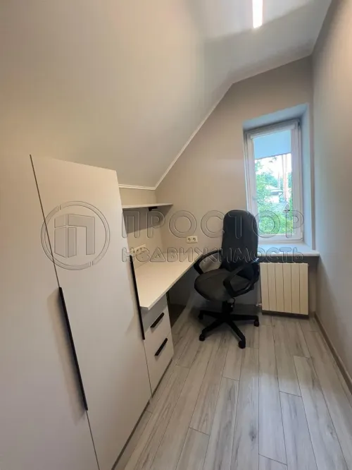Дом, 140 м² - фото 46