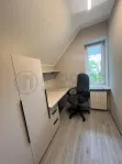 Дом, 140 м² - фото 96