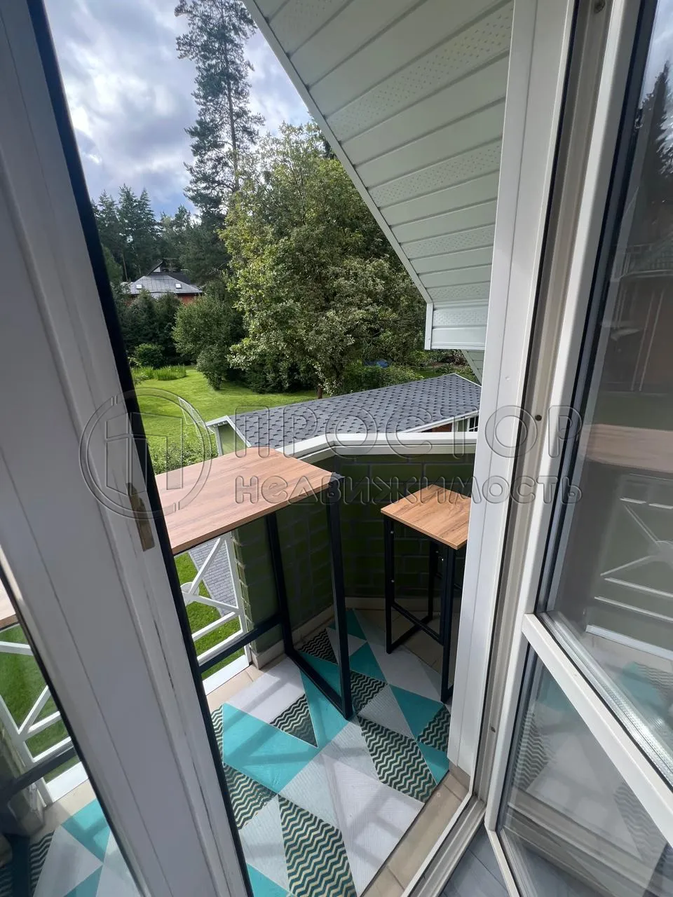 Дом, 140 м² - фото 47