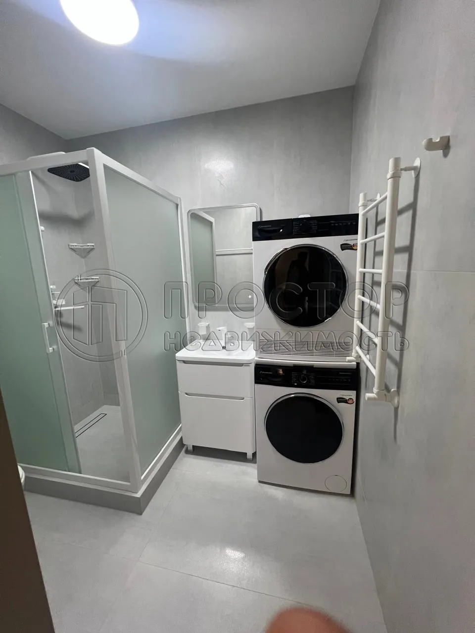 Дом, 140 м² - фото 48