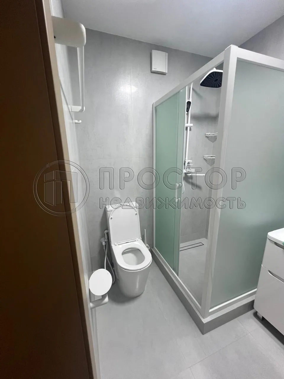 Дом, 140 м² - фото 49