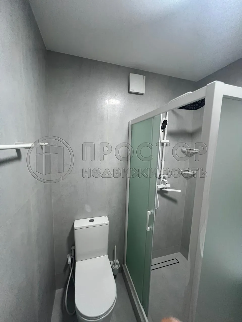 Дом, 140 м² - фото 50