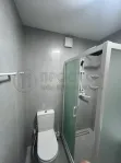 Дом, 140 м² - фото 100