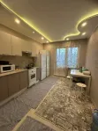 1-комнатная квартира, 44.9 м² - фото 17