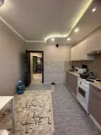 1-комнатная квартира, 44.9 м² - фото 18