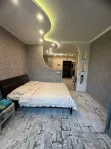1-комнатная квартира, 44.9 м² - фото 20