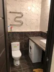 1-комнатная квартира, 44.9 м² - фото 21