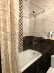 1-комнатная квартира, 44.9 м² - фото 22