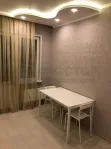 1-комнатная квартира, 44.9 м² - фото 23