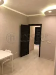 1-комнатная квартира, 44.9 м² - фото 24