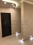 1-комнатная квартира, 44.9 м² - фото 25
