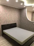 1-комнатная квартира, 44.9 м² - фото 26
