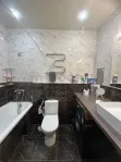 1-комнатная квартира, 44.9 м² - фото 28