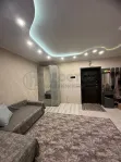 1-комнатная квартира, 44.9 м² - фото 29