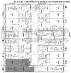 2-комнатная квартира, 38.1 м² - фото 11