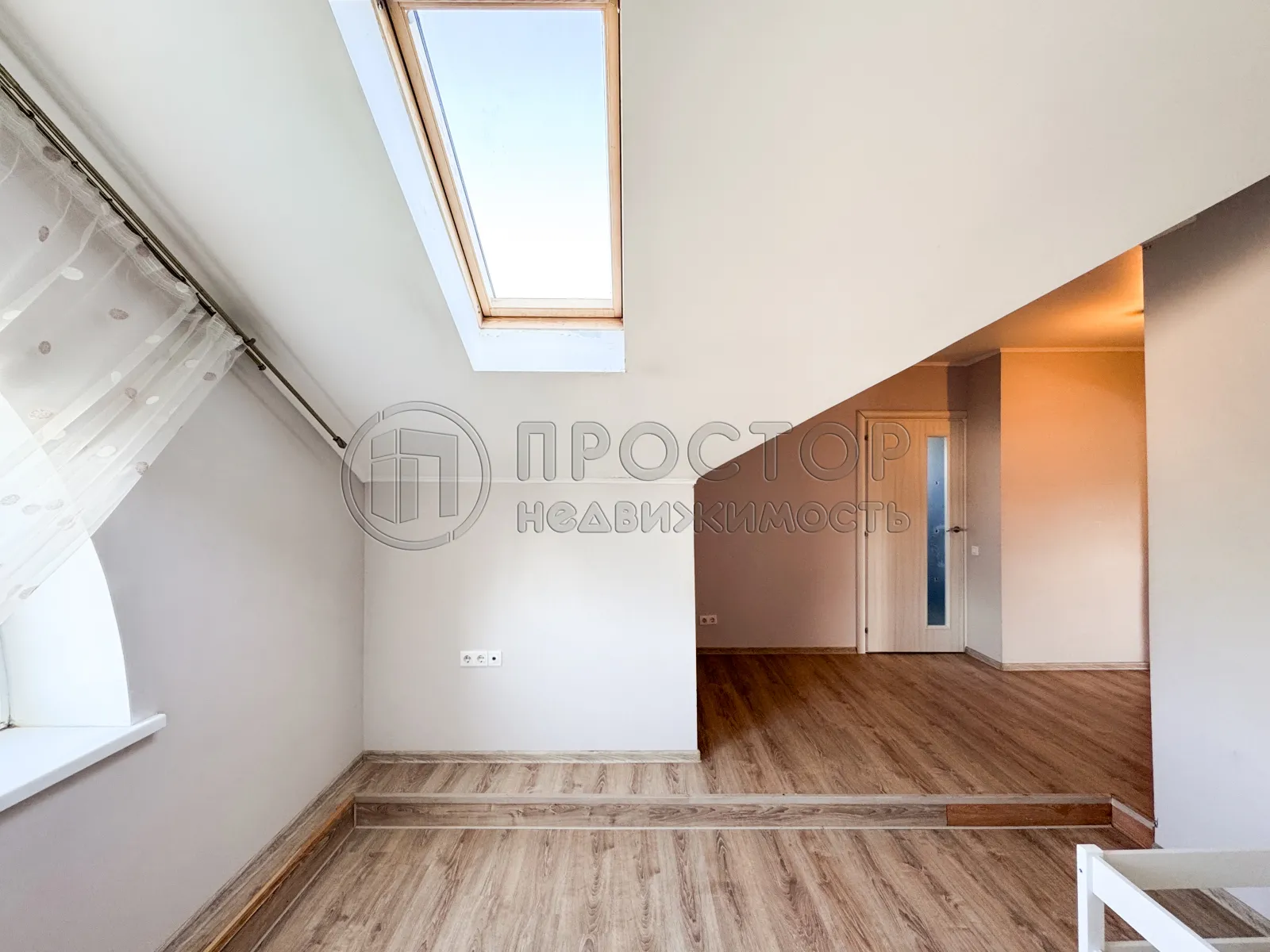 Таунхаус, 206.5 м² - фото 34