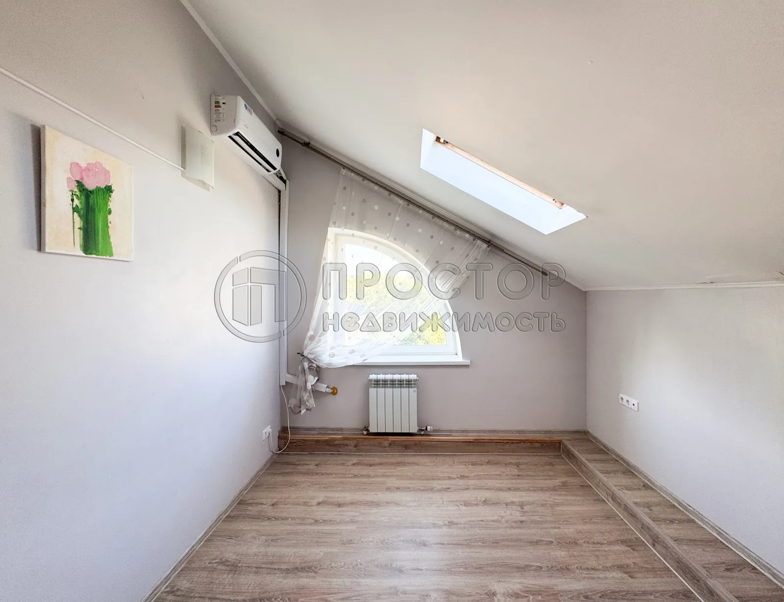 Таунхаус, 206.5 м² - фото 33