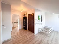 Таунхаус, 206.5 м² - фото 85