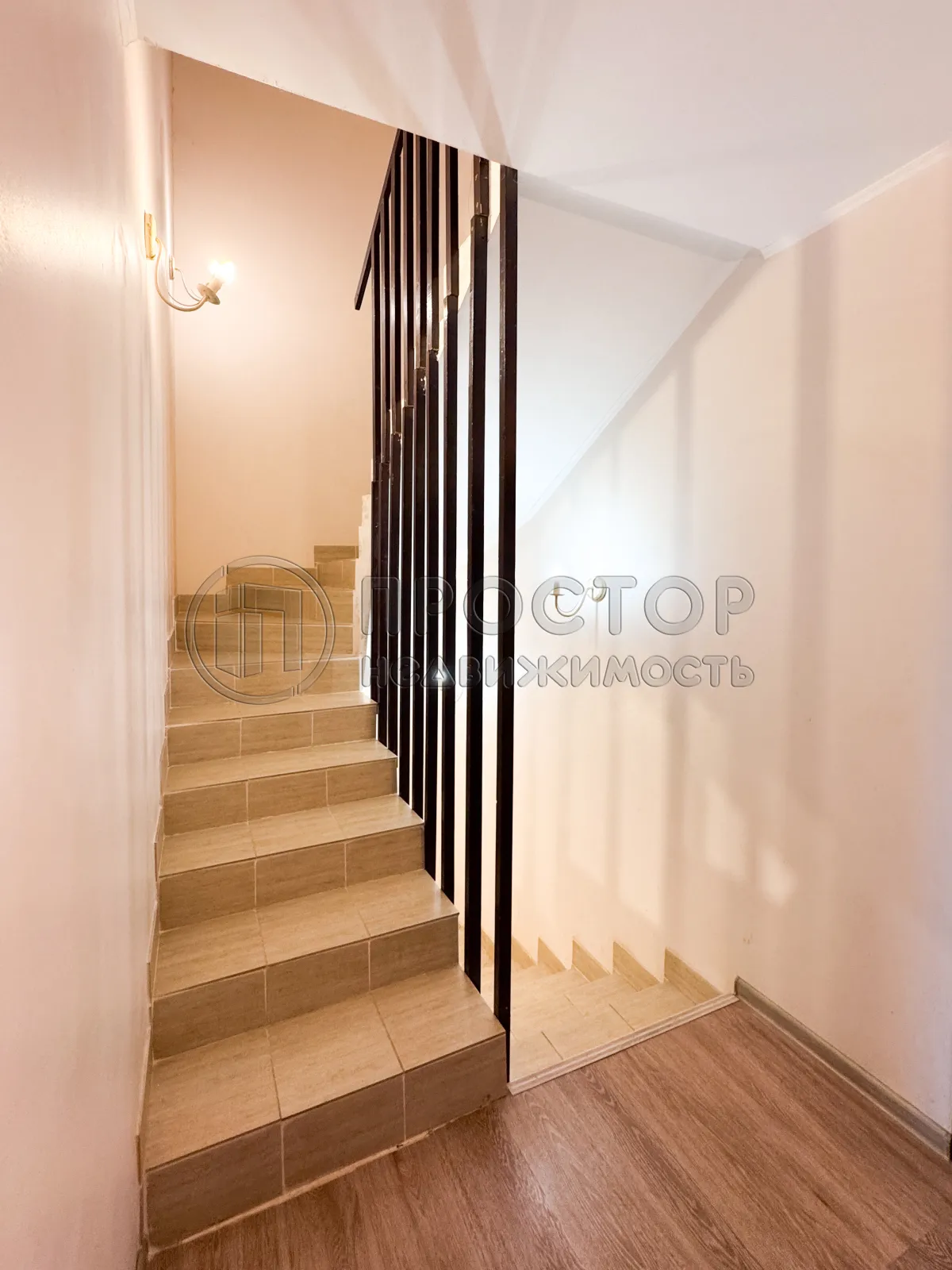 Таунхаус, 206.5 м² - фото 14