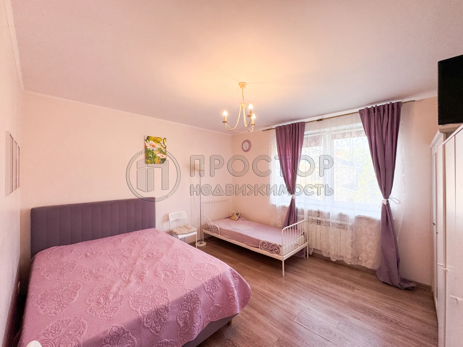 Таунхаус, 206.5 м² - фото 16