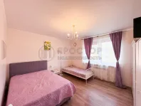 Таунхаус, 206.5 м² - фото 65