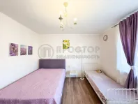 Таунхаус, 206.5 м² - фото 69