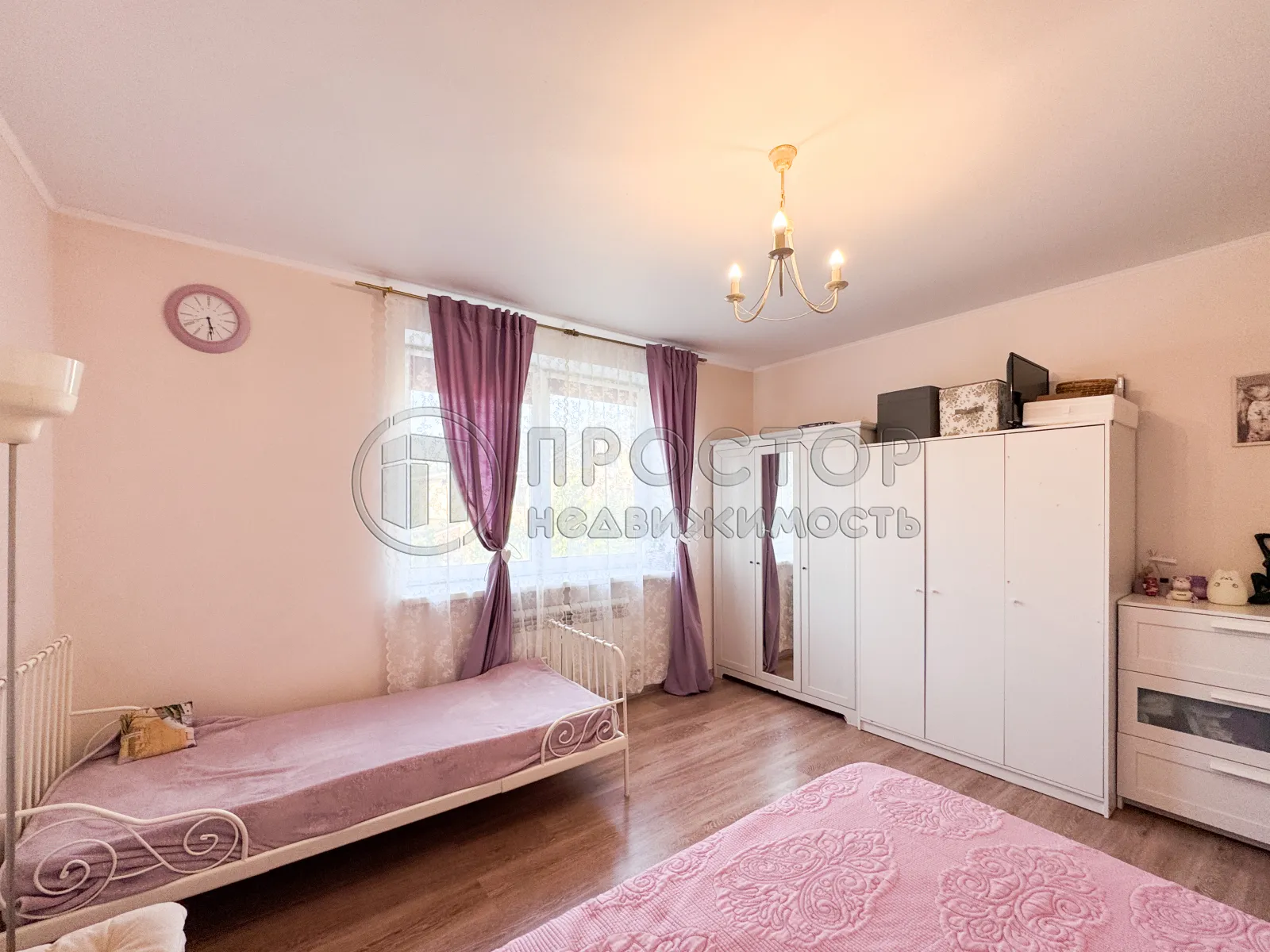 Таунхаус, 206.5 м² - фото 18