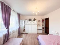 Таунхаус, 206.5 м² - фото 68