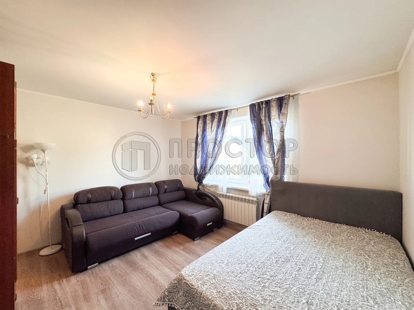 Таунхаус, 206.5 м² - фото 21