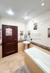 Таунхаус, 206.5 м² - фото 73