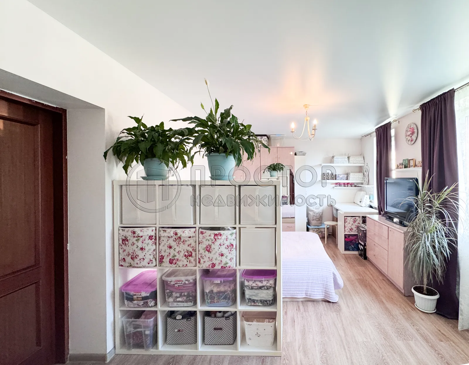 Таунхаус, 206.5 м² - фото 26