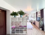 Таунхаус, 206.5 м² - фото 75