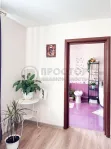 Таунхаус, 206.5 м² - фото 78