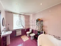 Таунхаус, 206.5 м² - фото 79