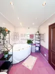 Таунхаус, 206.5 м² - фото 81