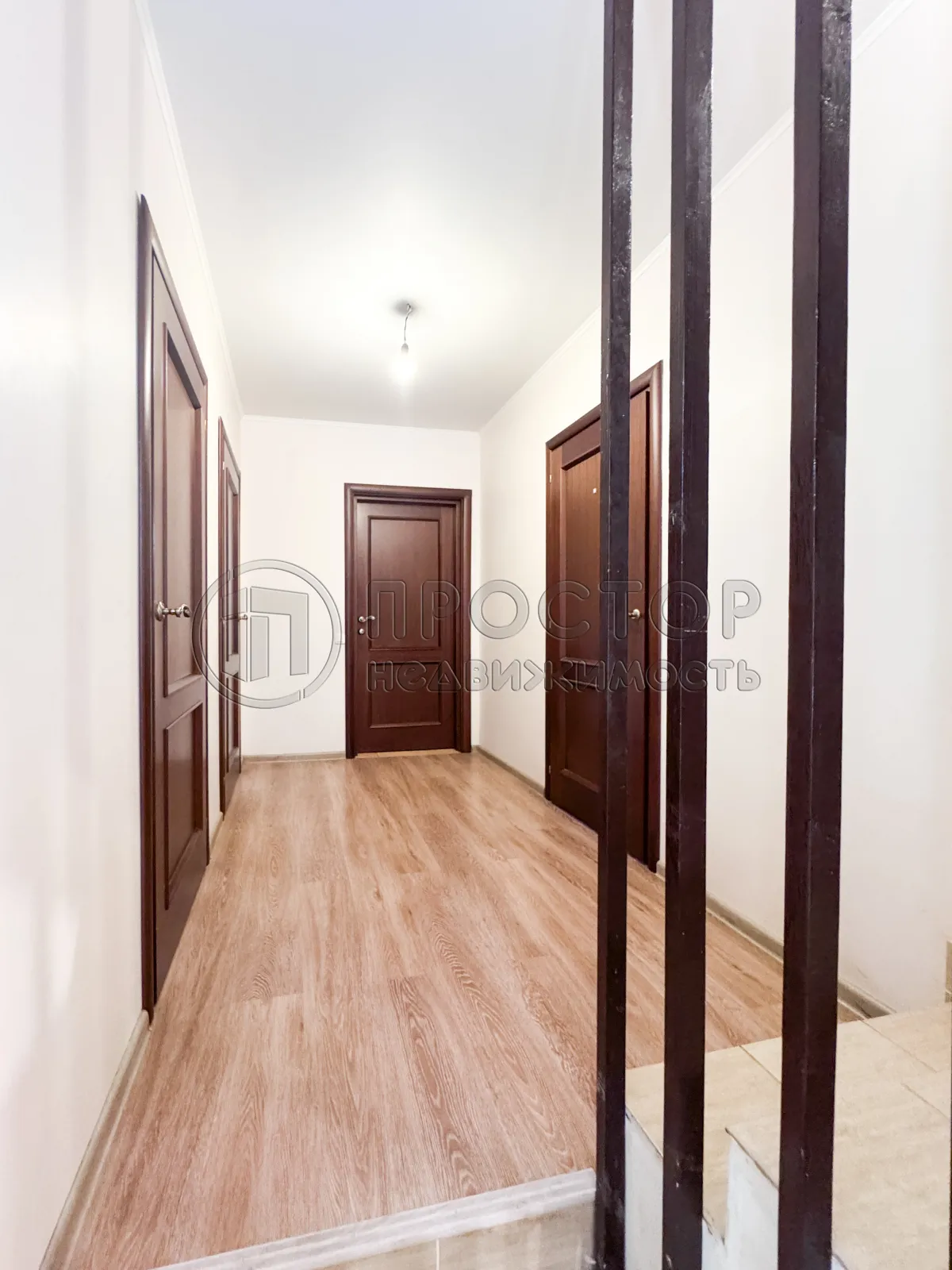 Таунхаус, 206.5 м² - фото 15