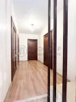 Таунхаус, 206.5 м² - фото 64