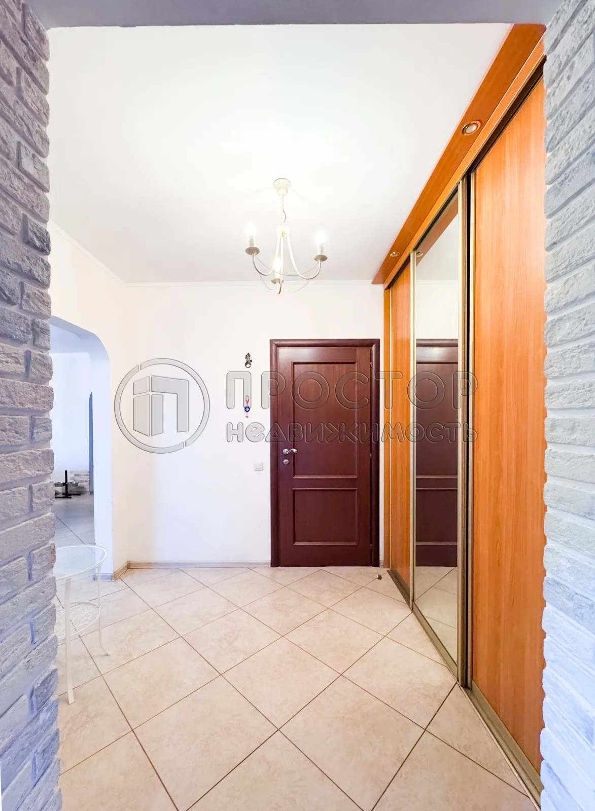 Таунхаус, 206.5 м² - фото 9