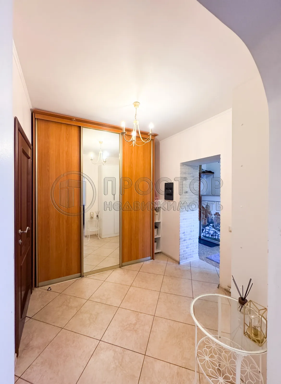 Таунхаус, 206.5 м² - фото 10