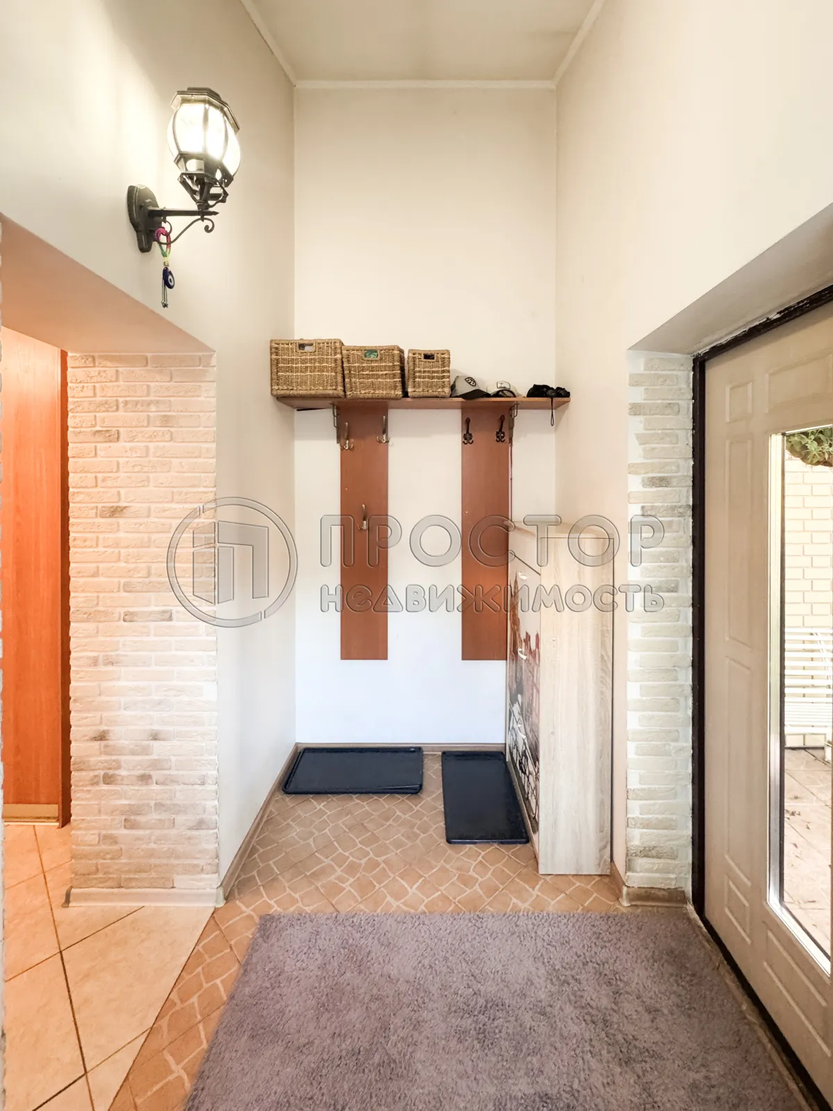 Таунхаус, 206.5 м² - фото 11