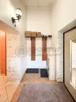 Таунхаус, 206.5 м² - фото 60